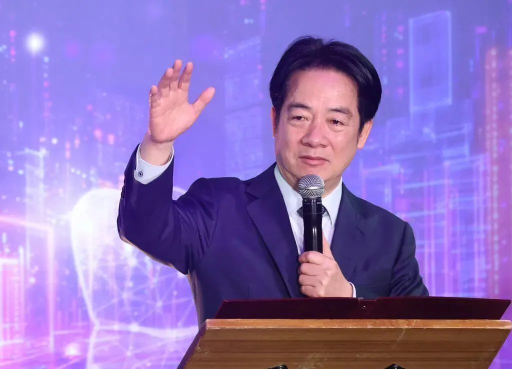 图源：台媒