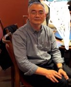 成都秋雨圣约教会吴五清传道遭警方传唤20多个小