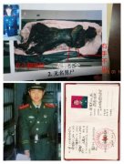 【追踪2】“一条命只值两万？”案后续：父亲进