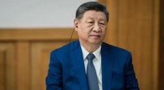 夜不能寐，习安全焦虑指数爆棚