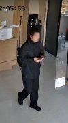 22岁女儿被前男友杀害  她说“我就要他死！”