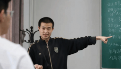北大“韦神”获奖 获北京市政府表彰