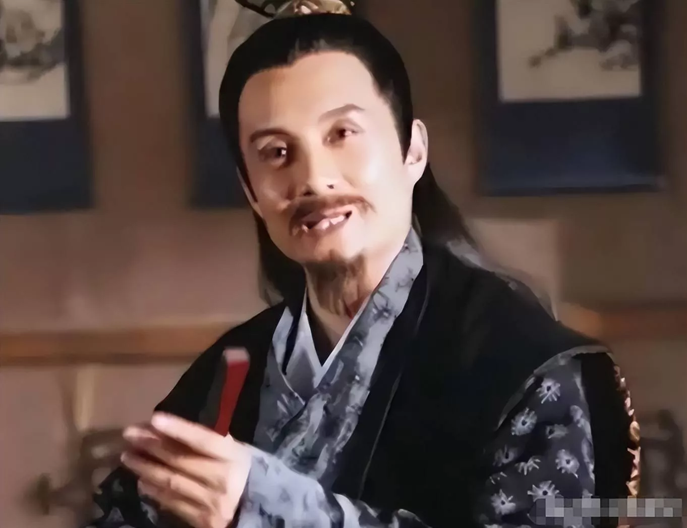 文章配图-14
