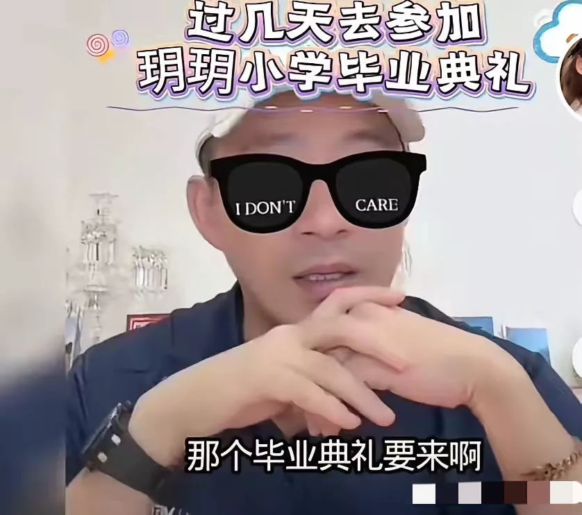 文章配图-6