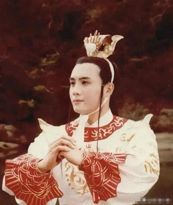 文章配图-3