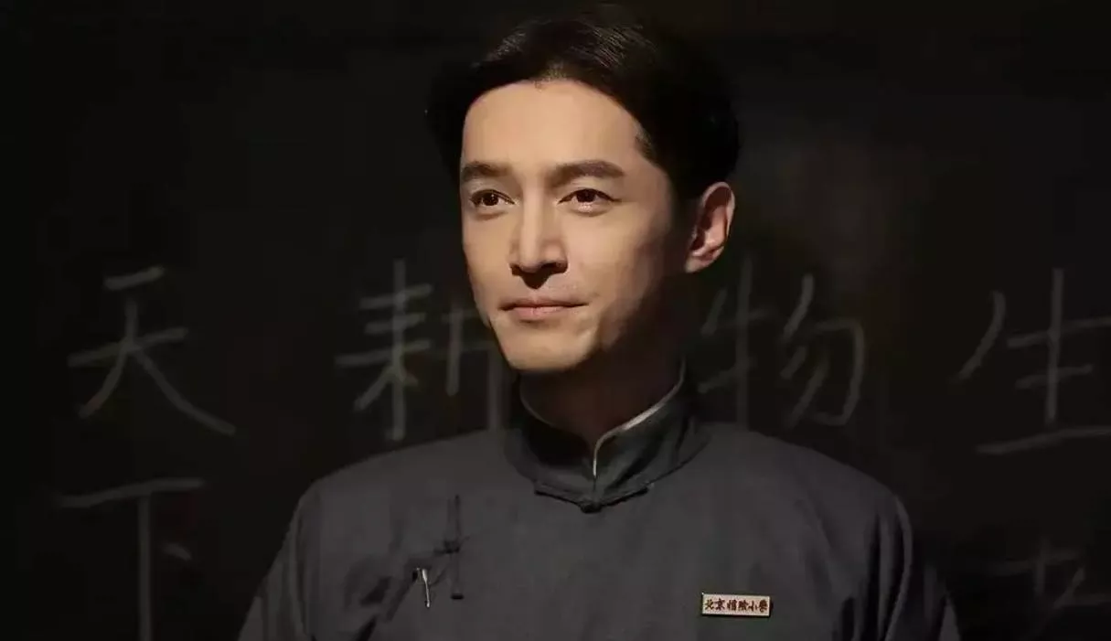 文章配图-2