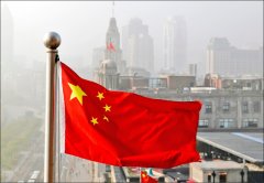 保命要紧？台商“西进潮”占比跌至0.86%
