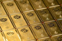 人偶藏2亿元黄金闯日本海关 中国6嫌被捕姓名曝