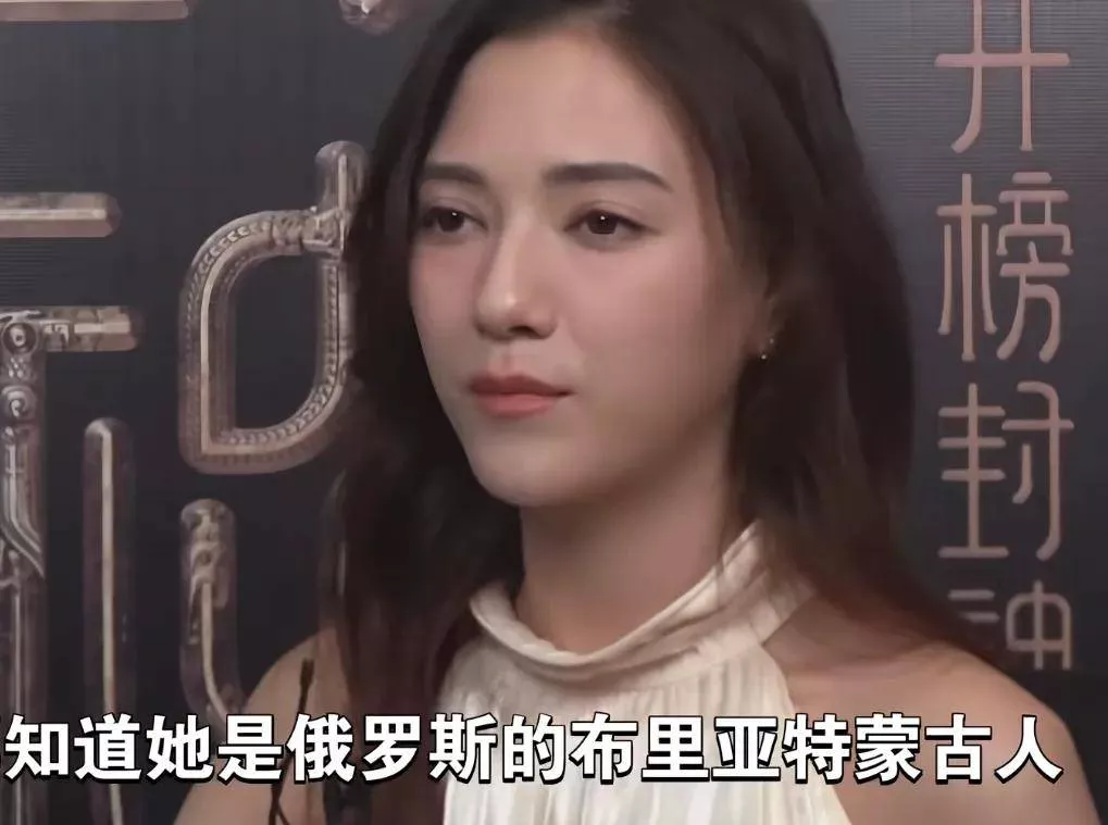 文章配图-9