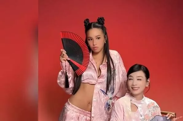 文章配图-5