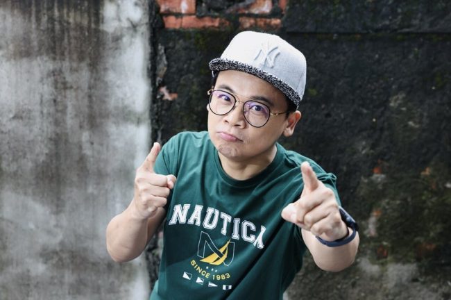 photo.php_-210