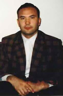 HuseyinCelil HuseyinCelil