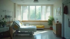 罗瑞卿之女揭开高干病房抢救内幕 砸碎死亡禁忌
