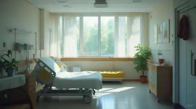 罗瑞卿之女揭开高干病房抢救内幕 砸碎死亡禁忌 罗瑞卿之女揭开高干病房抢救内幕 砸碎死亡禁忌