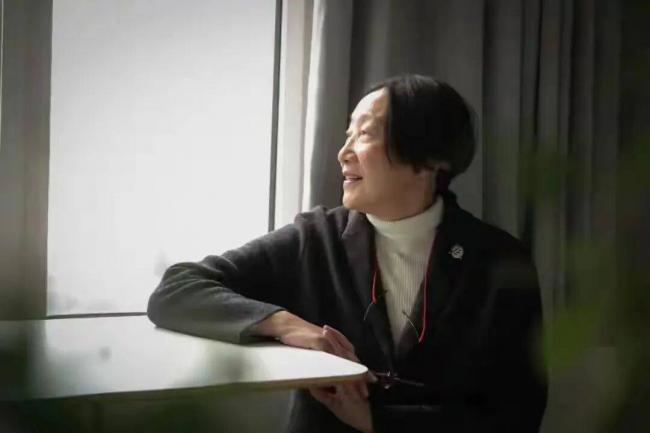 罗瑞卿之女揭开高干病房抢救内幕 砸碎死亡禁忌 罗瑞卿之女揭开高干病房抢救内幕 砸碎死亡禁忌