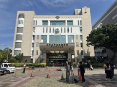 「个人币商」紊乱金融秩序 新见解用特殊洗钱论罪最重判5年