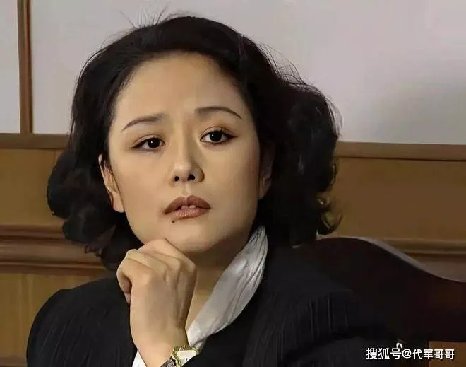 文章配图-3