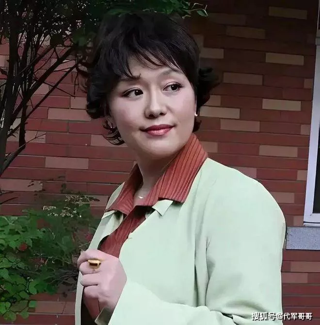 文章配图-2