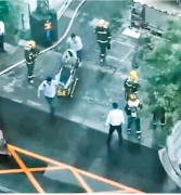 曝重大漏洞！北京将迎来最严“禁空令”