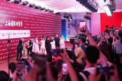 顶流演员没戏可拍，这一行凉透了