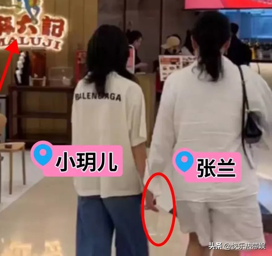 文章配图-2