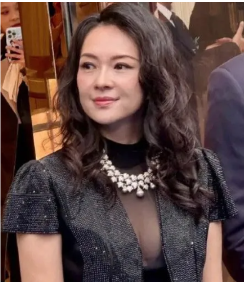 网传刘建超与章子怡惊人绯闻 网疯猜 网传刘建超与章子怡惊人绯闻 网疯猜
