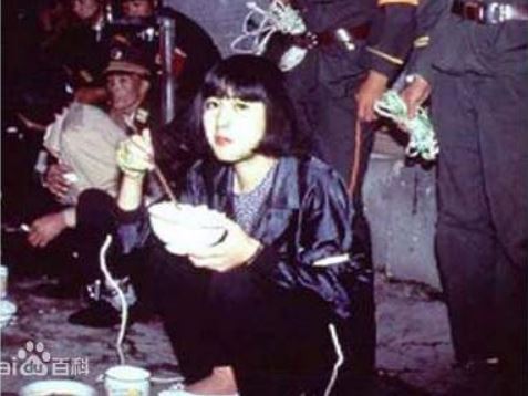 最美死刑犯20岁被枪决 死前要求从下体取出1物 最美死刑犯20岁被枪决 死前要求从下体取出1物