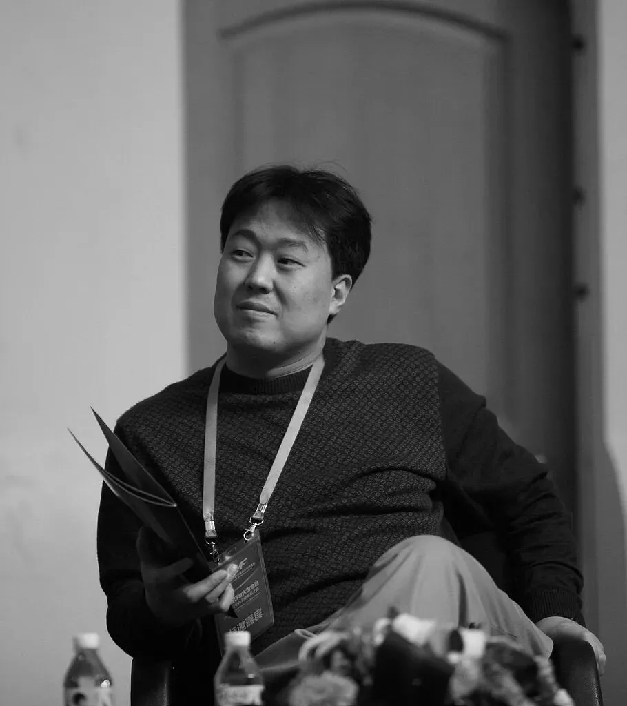 “只有一半患者活过3年” 高善文因少见疾病离世