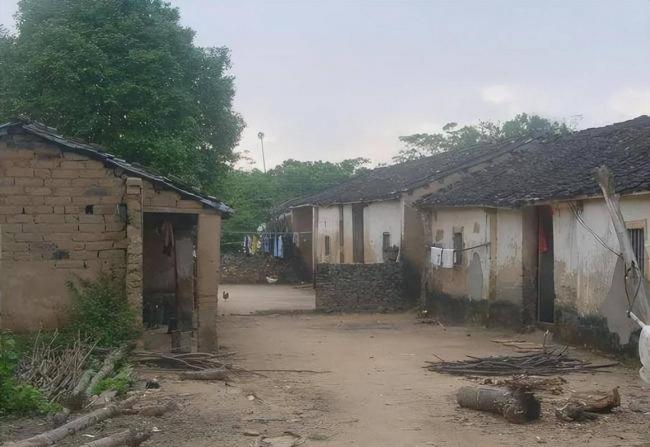 中国首例报道的转世人 6岁凭记忆找到前世家...