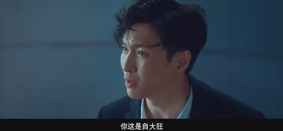 文章配图-25