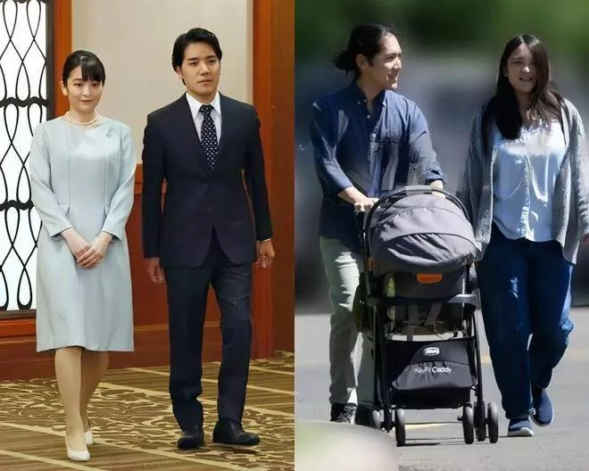 文章配图-3