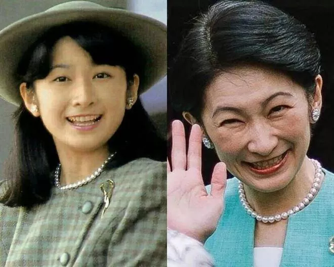文章配图-7