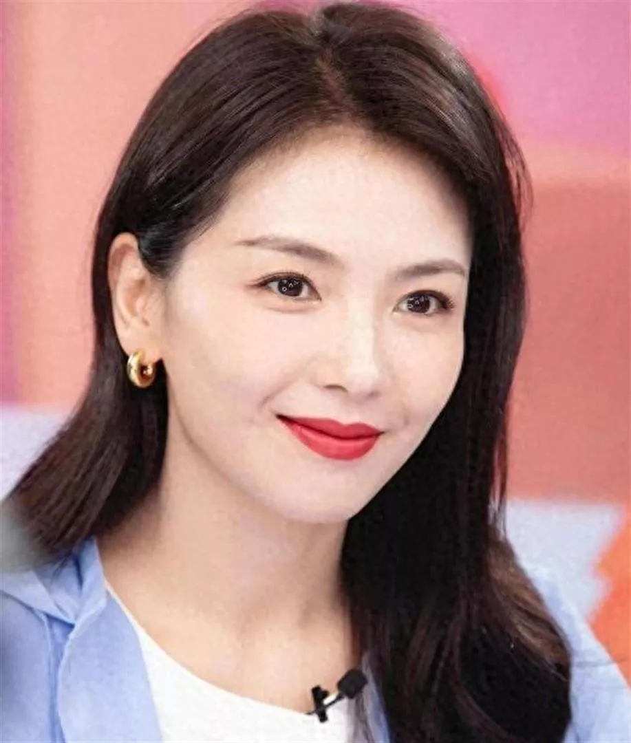 他曾与刘涛同床共枕4年,如今年过六旬依旧未娶