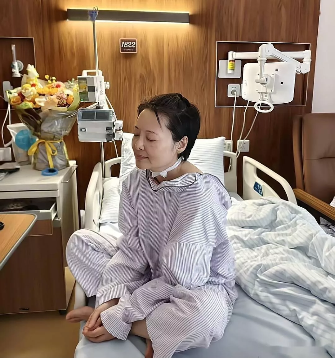 文章配图-10