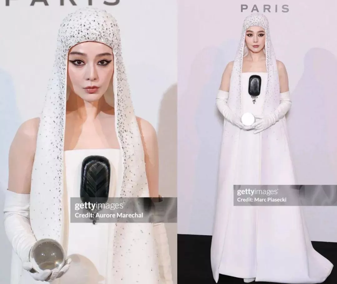 文章配图-3
