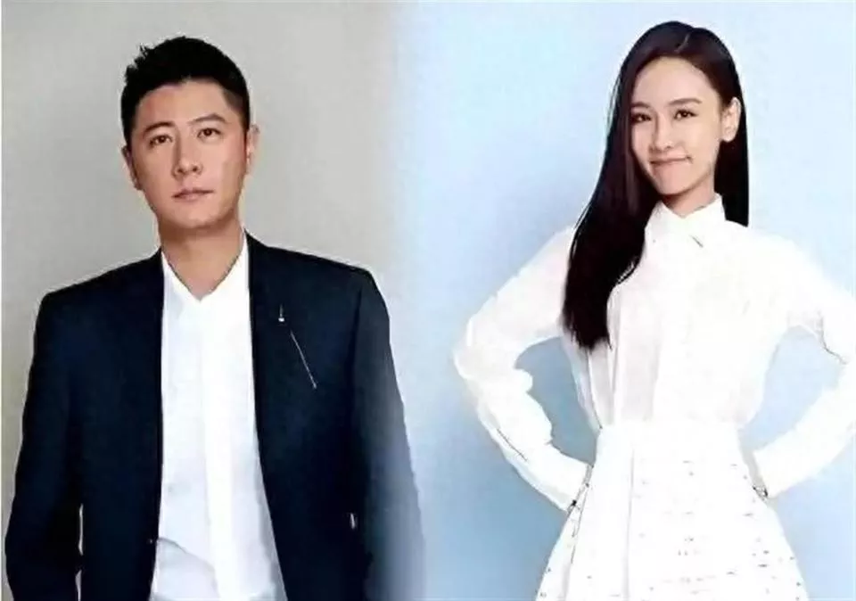 迎娶内娱第一女海王，老实人任重当接盘侠