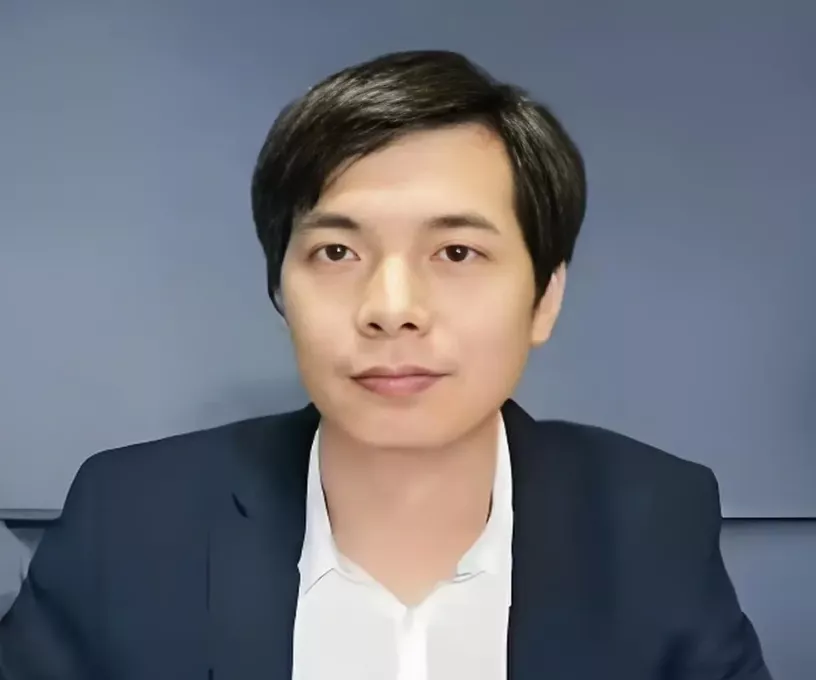 知名网红质问韩红，怀疑之前的捐款被私吞
