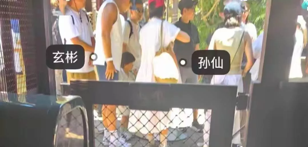 文章配图-6