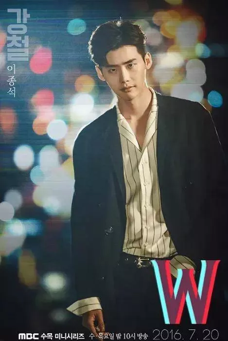 文章配图-22