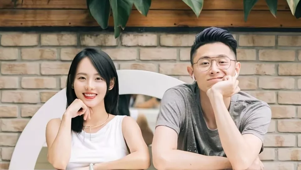 买超回应离婚，简直刷新了我的三观