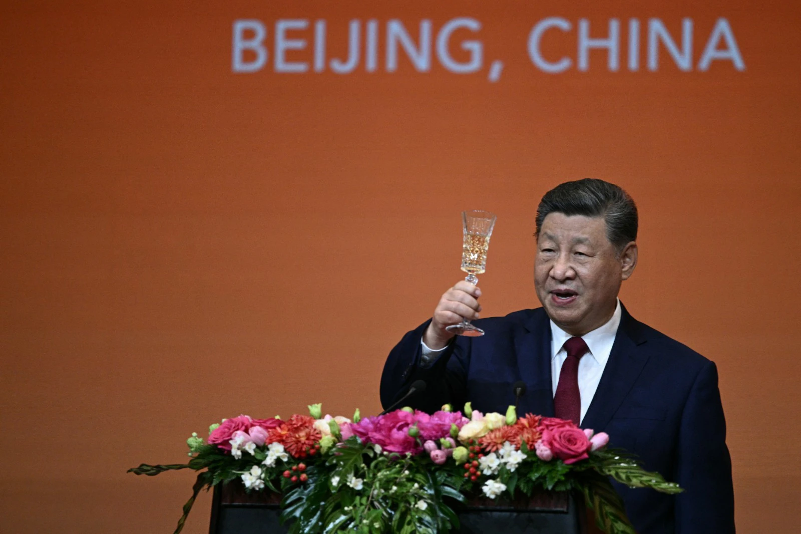 中国主权声索延伸巴丹群岛,国安揭第一岛链扩张战略。 (法新社)