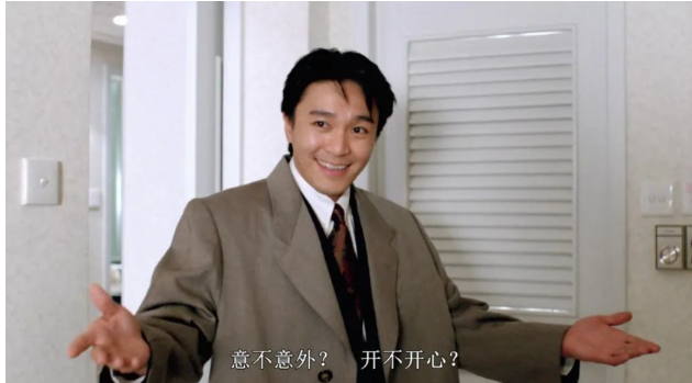 “一网打尽”!北京真急了 发布重量级文件 “一网打尽”!北京真急了 发布重量级文件