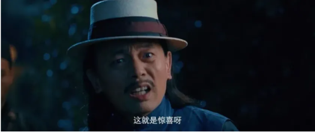 “一网打尽”!北京真急了 发布重量级文件 “一网打尽”!北京真急了 发布重量级文件