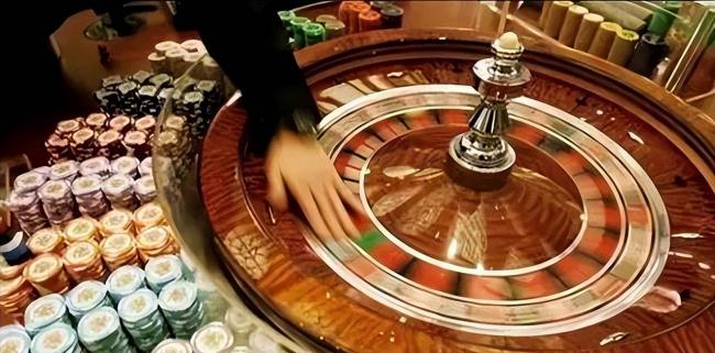 一年败光3亿，还包养9个情妇的富二代，下场如何