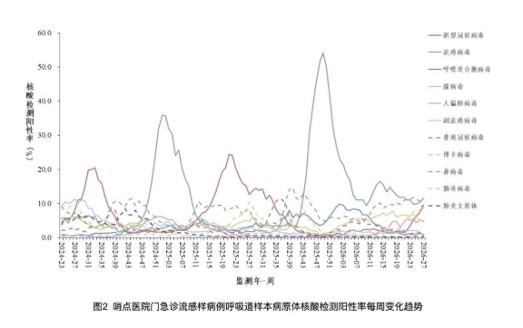 无人注意的角落里,新冠确诊数量还在上升 无人注意的角落里,新冠确诊数量还在上升