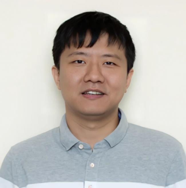天才数学家 在知乎上被怼得哑口无言 天才数学家 在知乎上被怼得哑口无言