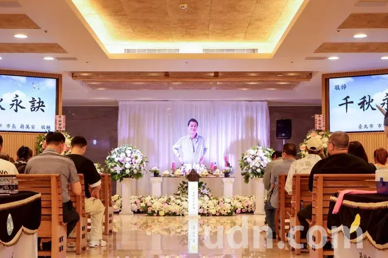 photo.php_-291 photo.php_-291