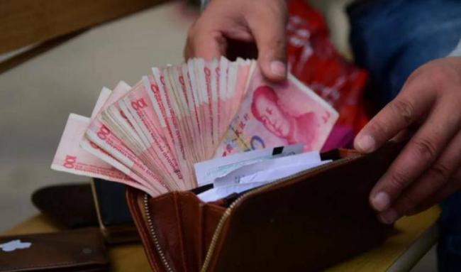 中国一旦发生战争,记得第一时间带好5样东西 中国一旦发生战争,记得第一时间带好5样东西
