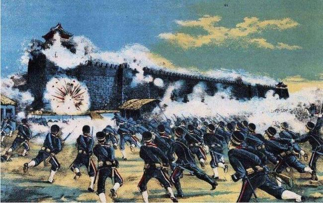 中国一旦发生战争,记得第一时间带好5样东西 中国一旦发生战争,记得第一时间带好5样东西