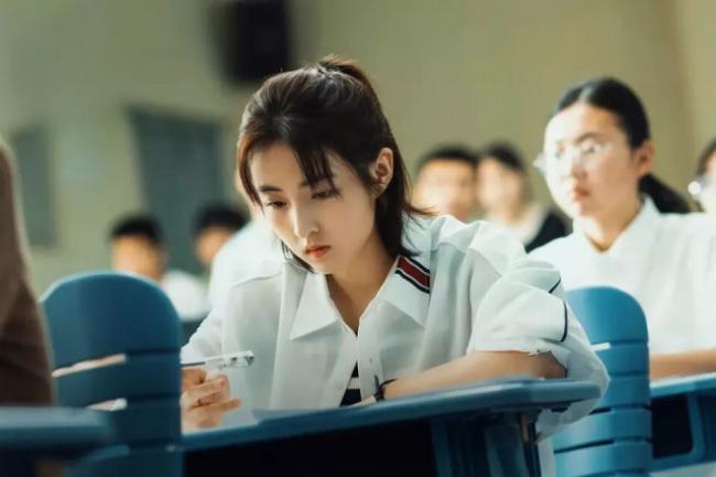 很意外!中国又一个取消中考的城市,出现了 很意外!中国又一个取消中考的城市,出现了